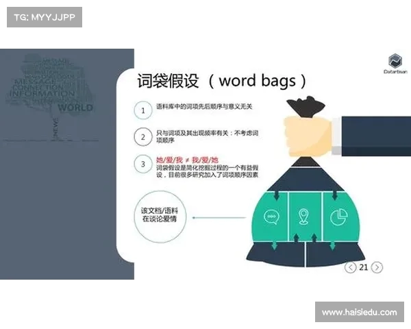 网球比赛中攻防转换策略与技巧的全面分析与应用探讨