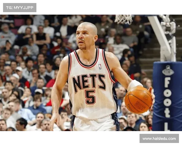 NBA球队历史沿革与传奇瞬间解析：从创立至今的辉煌与挑战