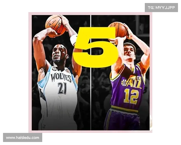 NBA逆转传奇:那些让人热血沸腾的惊天反击时刻回顾 NBA逆转传奇:那些让人热血沸腾的惊天反击时刻回顾