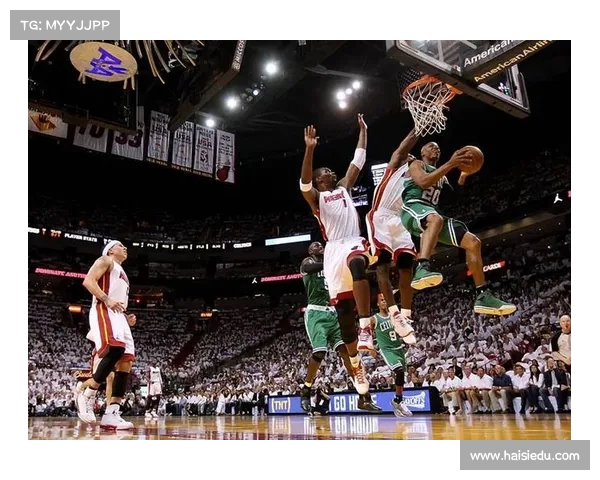 NBA三分射手榜:谁将统治外线? NBA三分射手榜:谁将统治外线?