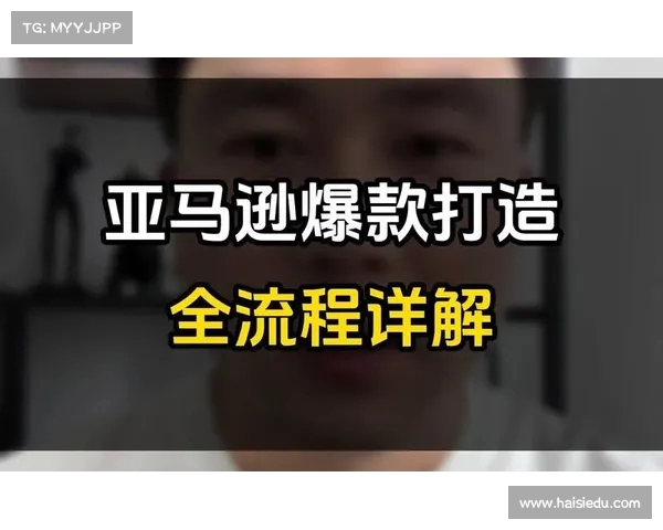 网球比赛全流程详解从热身到决胜局精彩瞬间解析 网球比赛全流程详解从热身到决胜局精彩瞬间解析