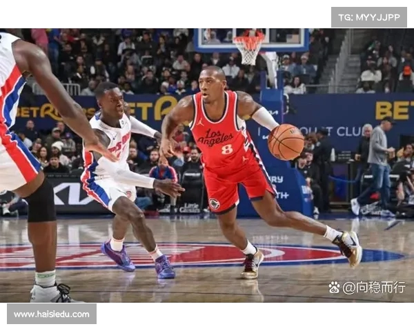 NBA比赛战术解析与胜负因素分析 NBA比赛战术解析与胜负因素分析