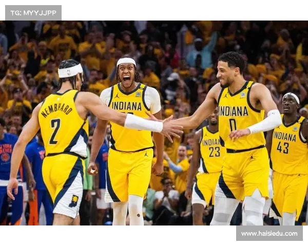 探索NBA球队独特风格:从进攻策略到防守体系的全面解析 探索NBA球队独特风格:从进攻策略到防守体系的全面解析