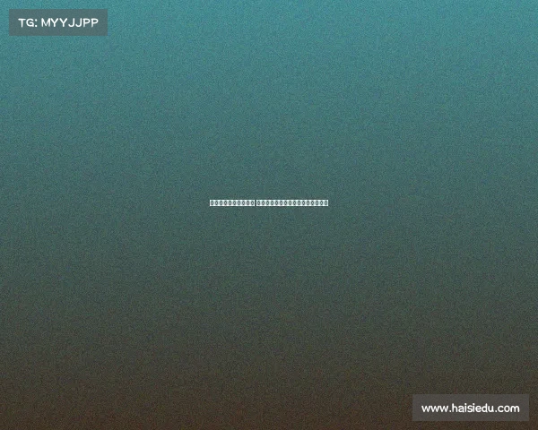 法甲女足联赛激战正酣 揭秘新赛季竞争格局与明星球员风采