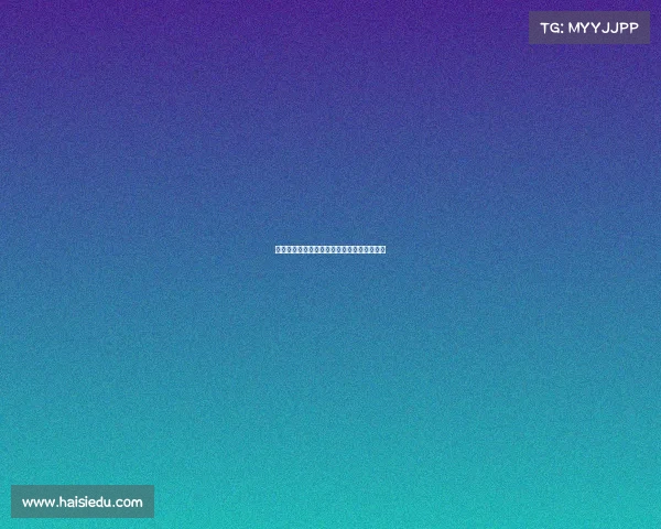 英超俱乐部管理模式的演变与现代化挑战分析