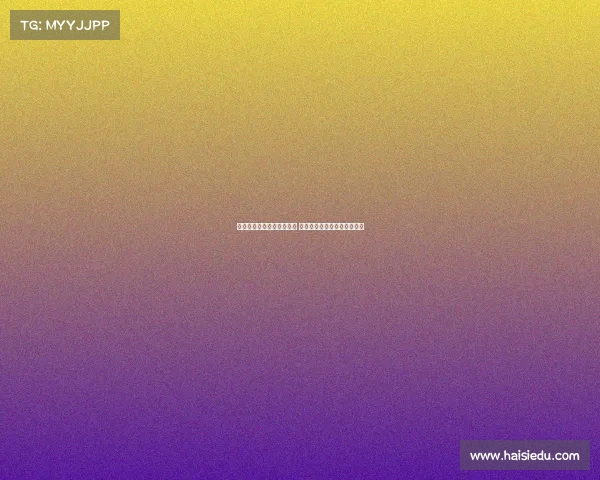 达拉斯独行侠的崛起与挑战 新时代篮球风云中的不懈追求