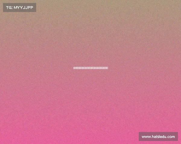 黄金一代的崛起与传奇:中国篮球历史上的璀璨篇章 黄金一代的崛起与传奇:中国篮球历史上的璀璨篇章