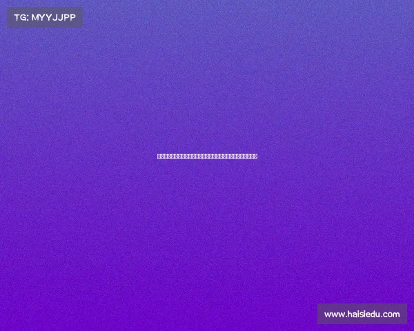 斯图加特中场米约即将加盟吉达国民转会接近完成根据罗马诺报道