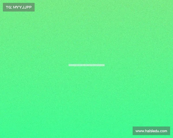 基耶利尼与门兴后卫基亚罗迪亚交谈内容揭秘非引援目的 基耶利尼与门兴后卫基亚罗迪亚交谈内容揭秘非引援目的