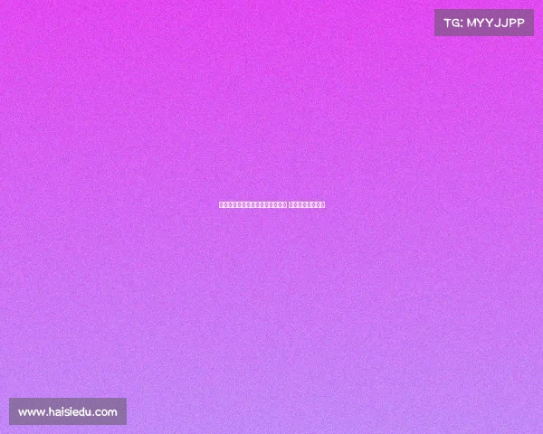 罗马诺:那不勒斯与加纳乔未接触 球员倾向留在英超 罗马诺:那不勒斯与加纳乔未接触 球员倾向留在英超