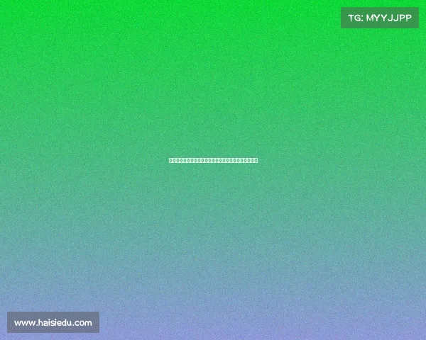 西蒙斯随莱比锡飞往法国参加友谊赛预计将担任中心角色 西蒙斯随莱比锡飞往法国参加友谊赛预计将担任中心角色