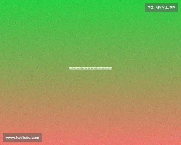 若无法签下伊萨克 红军仍有六大引援选择 埃基蒂克与拉师傅在列 若无法签下伊萨克 红军仍有六大引援选择 埃基蒂克与拉师傅在列