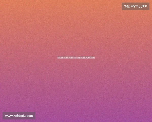 运动员奋力拼搏背后的坚持与梦想 他们如何突破自我成就辉煌人生