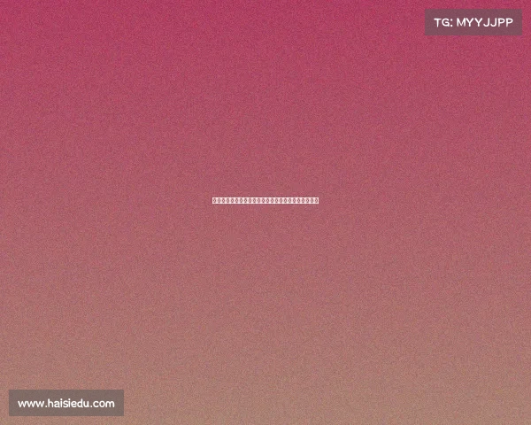 阿森纳新援哲凯赖什球衣销量突破队史纪录创历史新高