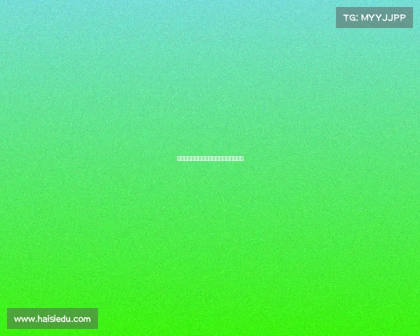 曼联预计今夏将收到加纳乔的正式转会报价 曼联预计今夏将收到加纳乔的正式转会报价