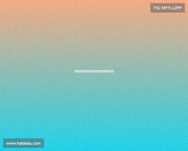 突发悲剧拜仁足球青训营一名教练不幸意外离世震惊球迷 突发悲剧拜仁足球青训营一名教练不幸意外离世震惊球迷