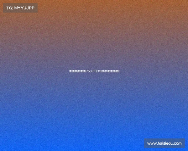 迪马:费内巴切报价布朗750-800万 根特要求米兰加价至新报价 迪马:费内巴切报价布朗750-800万 根特要求米兰加价至新报价