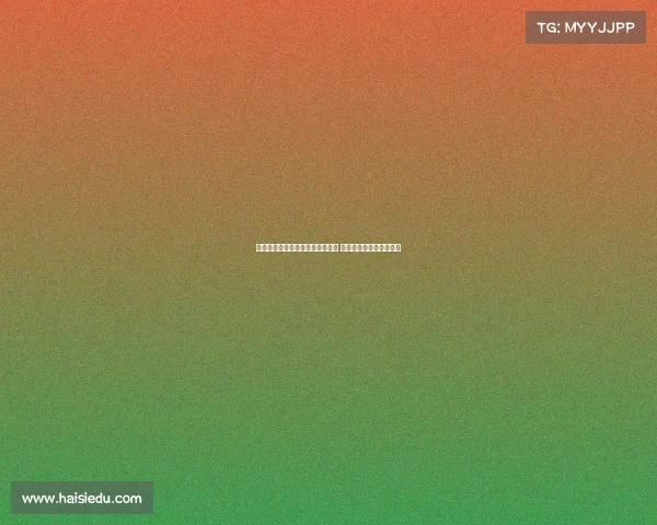 徐正源表示赛程密集时会进行轮换 并肯定严鼎皓的显著进步