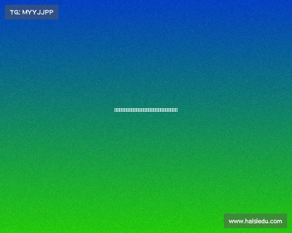 铁杆粉丝文化的兴起与发展对当代娱乐产业的深远影响分析