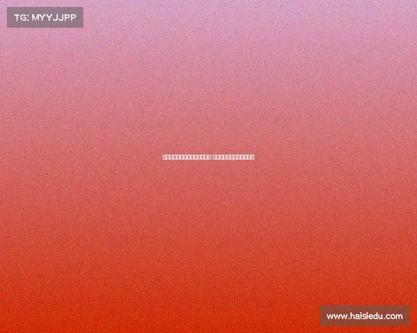 阿莱格里惊讶亚沙里表现超预期 他几乎没有进行过有球训练