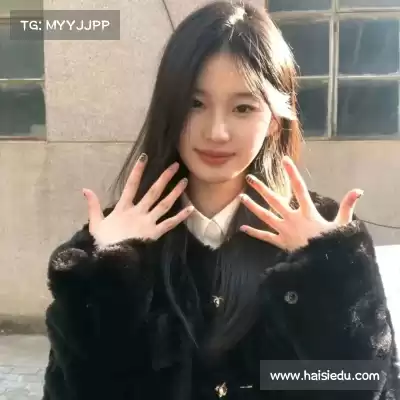 唐煜准