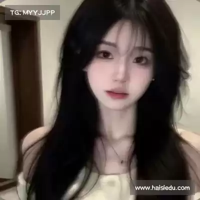章印生